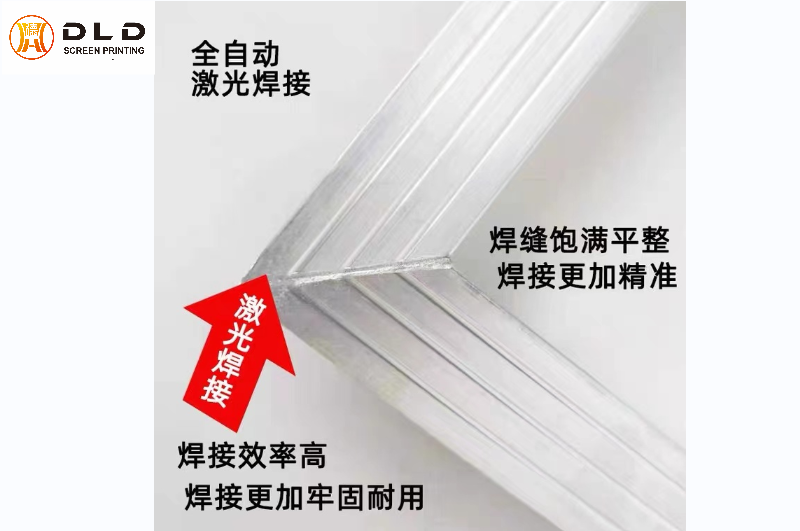 铝框